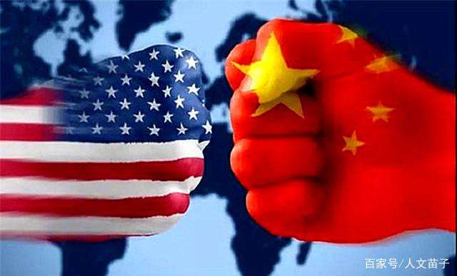 外交部领事司提醒在美和拟赴美中国公民注意安全