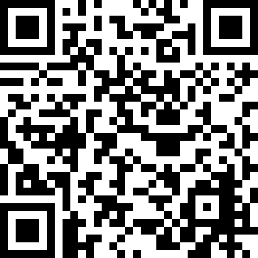 与管清友面对面 | 地产能否企稳 消费能否激活? - 二维码