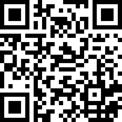 滴滴出行等企业集体倡议 创造就业推动经济发展 - 二维码
