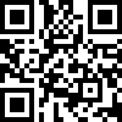 新设外商投资企业数量同比增长16.2% - 二维码