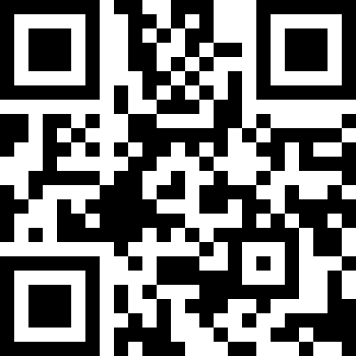 “全球最快高铁”CR450开展运用  长虹电源为其注入最强动能 - 二维码