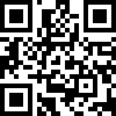 长虹  拿什么破局？ - 二维码