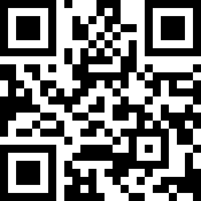 “智享未来——保姆机器人大会”   在成都启幕 - 二维码