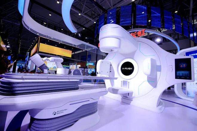 长虹  拿什么破局？