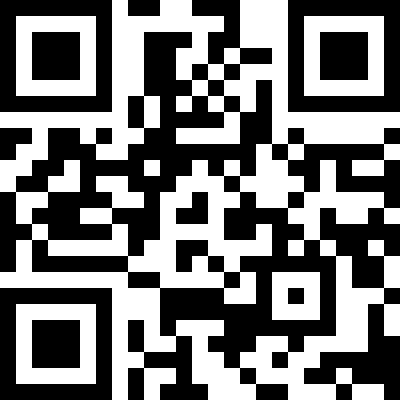 聚势·谋远·共赢   2025中日韩中小企业交流会在成都举行 - 二维码