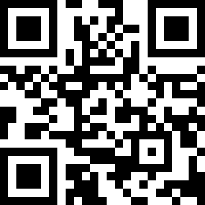 从49.8降至49.0  十月制造业PMI持续萎缩 - 二维码