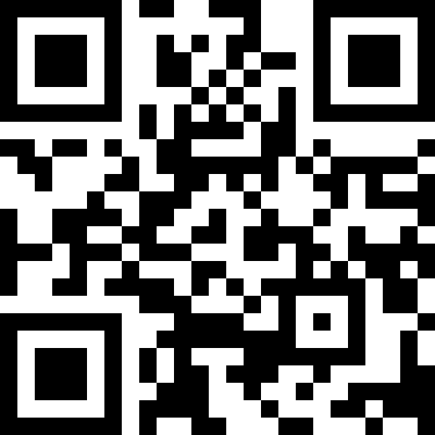 世界显示大会“十大创新产品”奖   长虹追光100Q10Air位居前三甲 - 二维码