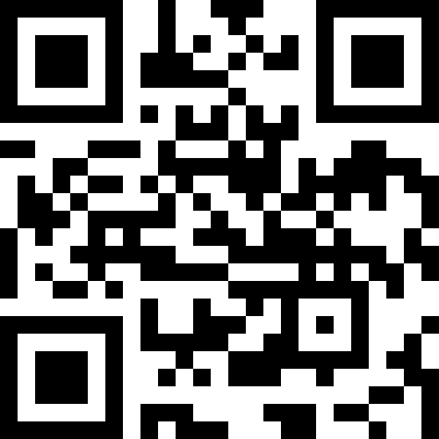 H3N2变异株领衔多病原“围剿” 秋冬儿童健康如何守护？ - 二维码