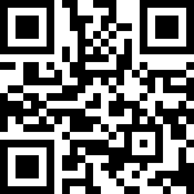 锦宸院双子发布会  于11月12日在红美术馆举行 - 二维码