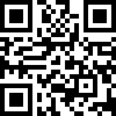 光启新程 合创共赢丨第八届中国国际光伏与储能产业大会在成都成功举行 - 二维码