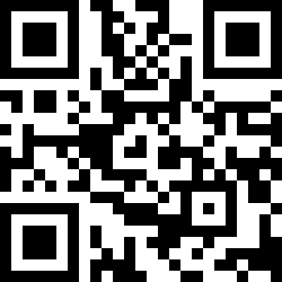 技术赋能，价值共赢 | 琏升光伏天王星Pro、金星Pro异质结(HJT)多分片组件重磅发布 - 二维码