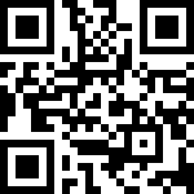 45场活动  330亿签约  5000余家企业参展   2025第8届中国国际光储大会创造历史之最 - 二维码