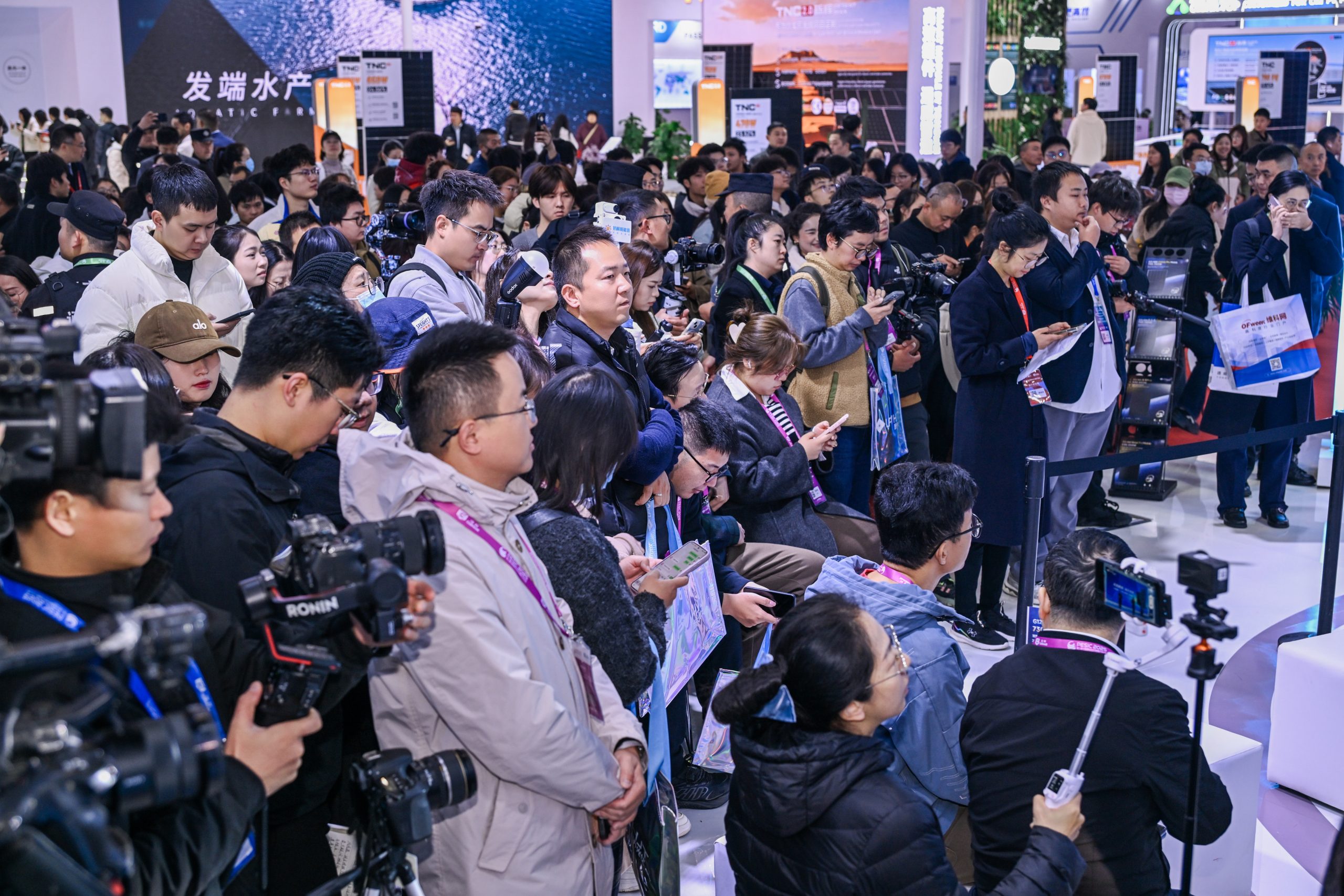 技术赋能，价值共赢 | 琏升光伏天王星Pro、金星Pro异质结(HJT)多分片组件重磅发布