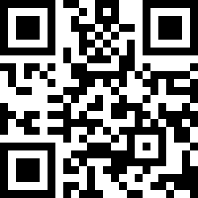 2025衡昌烧坊（重庆）新品战略发布会在重庆隆重举行 - 二维码