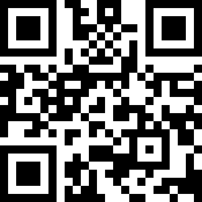 四川“十五五”规划建议发布  从限量到不可限量 - 二维码