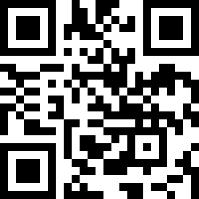 新华社不点名批小米广告“大小字陷阱”：胆量为何这么大 - 二维码