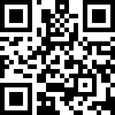 报告：华为中芯国际晶片生产技术取得进展 - 二维码