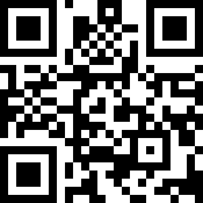 乐山  工业强市“暴力突围” - 二维码