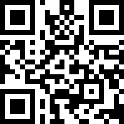 超1000人追的一场极光 | 锦樾序 - 二维码