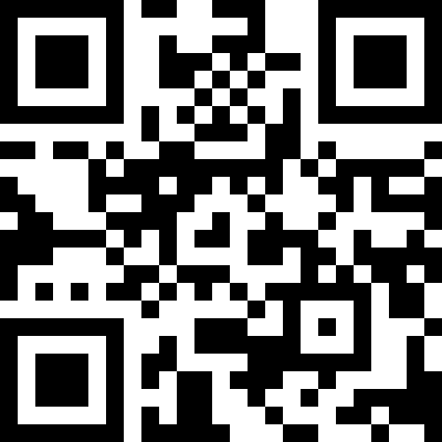 成都影视城如何打造中国影视“西引力”？ - 二维码