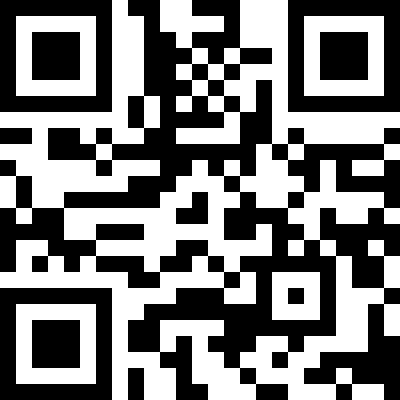 中国报告：美国4年内没收全球300亿美元虚拟资产 - 二维码