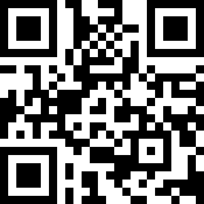 小米SU7起火致死事件调查：车门不能开因低压系统断电 - 二维码