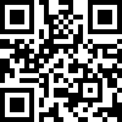 四川发布超1900亿元民企投资机会 国企民企双向奔赴促发展 - 二维码
