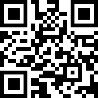 龙湖2026暖春钜惠来袭，车位商办限时最高9折 - 二维码