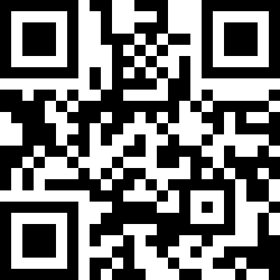 楼市快速升温  越秀·天悦云萃Ⅲ开放2日到访突破2000！ - 二维码