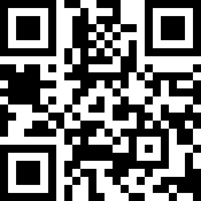 从展台到流量场！长虹 AI 科技引爆 AWE - 二维码