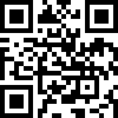 歌坛天后容祖儿赋能「蔚蓝城市臻选」 LACADIERE全新超级豪宅服务品牌正式发布 - 二维码