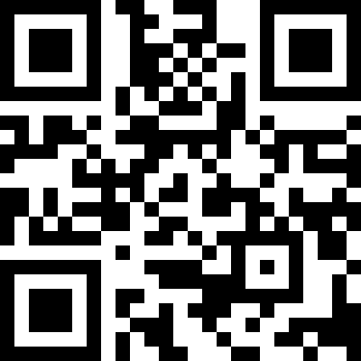 招商蛇口与成都“情绪同频”  “在一起 春暖花开” 主题活动周末举行 - 二维码