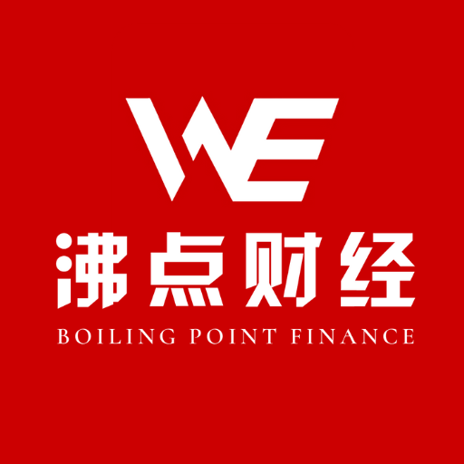 郫都能见度！小米产教融合基地正式落子