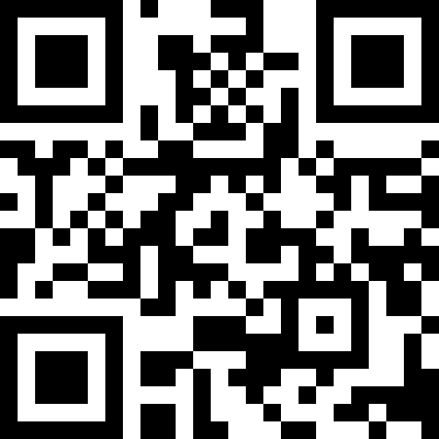 天府新区再出收藏级超级豪宅  「LACADIERE天览」二期正式亮相 - 二维码