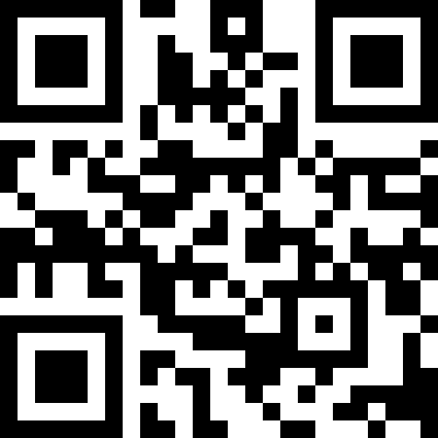 长虹能源加速全球化布局 拟募资9.03亿元加码马来西亚扩产 - 二维码
