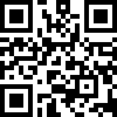 郫都能见度！小米产教融合基地正式落子 - 二维码