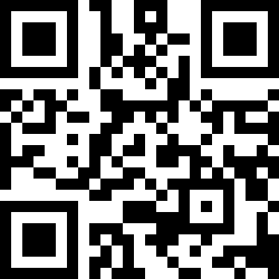 LACADIERE  湖滨城3号「总裁公馆」全球发布 - 二维码