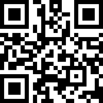 AI时代改变未来  吉利李书福开启跨时代人才培养“跃迁计划” - 二维码
